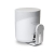 BLUESOUND Pulse M White [Gratis: 2 Jahre PickUp Garantie]