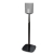 BLUESOUND PULSE FLEX 2i Black [Gratis: 2 Jahre PickUp Garantie]