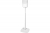 BLUESOUND PULSE FLEX 2i White [Gratis: 2 Jahre PickUp Garantie]