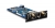 NAD C 399 [Gratis: 3 Jahre PickUp Garantie]