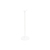 Piega Ace 30 Wireless RX Weiss