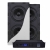 SVS 3000 In-Wall Pre-Construction-Kit
