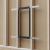 SVS 3000 In-Wall Dual Pack + SUPERDEAL