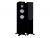 Monitor Audio Silver AMS 7G High Gloss Black