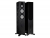 Monitor Audio Silver AMS 7G High Gloss Black