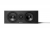 Cambridge Audio SX-80 Black (3 Jahre CH Garantie + Service)