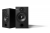 Cambridge Audio SX-80 Walnut (3 Jahre CH Garantie + Service)