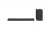 LG OLED65G49LS.AVS + SUPERDEAL