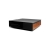 Cambridge EVO 150 + SUPERDEAL