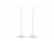 Monitor Audio MASS 5.1 Mist