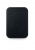 BLUESOUND Pro WM125 Black