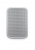 BLUESOUND Pro WM125 White