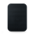 BLUESOUND Pro WM125 Black