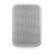BLUESOUND Pro WM125 White