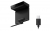Sony XR-98X90L + SUPERDEAL