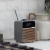 Ruark Audio Backpack 3