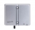 Ruark Audio R1 MK4 Espresso