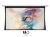 Samsung The Premiere 4K Laser Projektor (SP-LPU7DSAXXXE) + SUPERDEAL