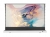 Samsung The Premiere 4K Laser Projektor (SP-LPU7DSAXXXE) + SUPERDEAL