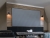 Samsung The Premiere 4K Laser Projektor (SP-LPU7DSAXXXE) + SUPERDEAL