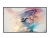 Samsung The Premiere 4K Laser Projektor (SP-LPU7DSAXXXE) + SUPERDEAL