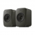 KEF C-Link Inter-Lautsprecherkabel 8m