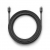 KEF LSX II LT Graphite Grey [Gratis: 2 Jahre PickUp Garantie]