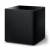 KEF KW1 Wireless Subwoofer Adapter Kit