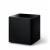 KEF KW1 Wireless Subwoofer Adapter Kit