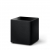 KEF KW1 Wireless Subwoofer Adapter Kit
