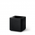 KEF KW1 Wireless Subwoofer Adapter Kit