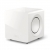 KEF KW1 Wireless Subwoofer Adapter Kit