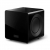 KEF KW1 Wireless Subwoofer Adapter Kit