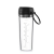 bianco di puro Puro S Black + Gratis Rezeptbuch + Tri-Set