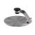 XGIMI HORIZON 2K [Gratis: 2 Jahre PickUp Garantie]