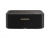 Marantz MODEL M4 (4 Jahre CH Garantie) + SUPERDEAL