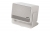 XGIMI Floor Stand Ultra