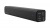 Megasat Royal Line IV 22 Smart