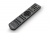 Cambridge CXN100 Mondgrau [Gratis: 3 Jahre PickUp Garantie]