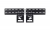 Samsung QE65S95F [Swiss Streaming Edition] + TAGESDEAL
