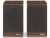 Ruark Audio R610 Charcoal Black