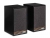 Ruark Audio R610 Charcoal Black
