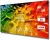 AWOL Vision LTV-2500 + SUPERDEAL