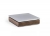 Ruark Audio R610 Charcoal Black