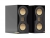 Monitor Audio Studio 89 Stand