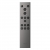 KEF LS50 Wireless II Mineral White [Gratis: 2 Jahre PickUp Garantie]