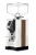 Eureka Mignon Specialita 18WD Chrom