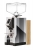 Eureka Mignon Specialita 18WD Chrom