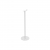 Piega Ace 30 Silber