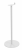 Piega Premium 301 Gen2 Aluminium [Gratis: 6 Jahre PickUp Garantie]